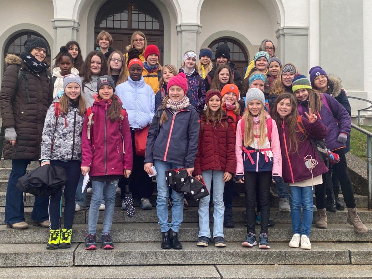 kulturtag-2023-carl-von-linde-gymnasium-kempten